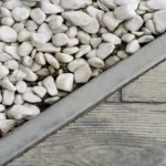 Expert Brick, Block, Cement & Concrete Services in New York