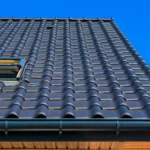 Top-Tier Shingle, Rubber, and Flat Roof Services in New York