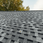 What Are Shingle Roofs? A Beginner’s Guide