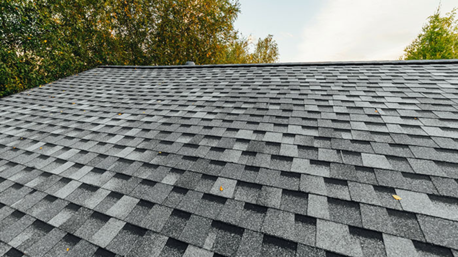 What Are Shingle Roofs A Beginner’s Guide