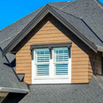 What Is a Rubber Roof and How Does It Work