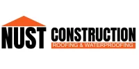 NUST CONSTRYCTION LOGO 1 (1080 BY 1080) WITH BG